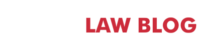 Law Blog